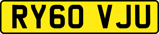 RY60VJU