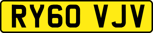 RY60VJV