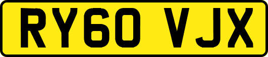 RY60VJX