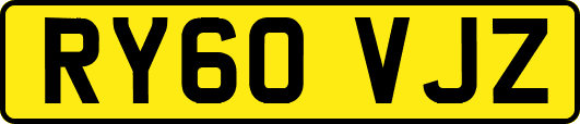 RY60VJZ