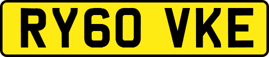 RY60VKE
