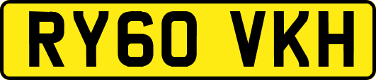RY60VKH