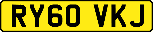 RY60VKJ