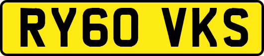 RY60VKS