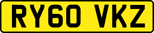 RY60VKZ