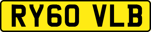 RY60VLB