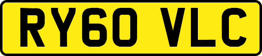RY60VLC