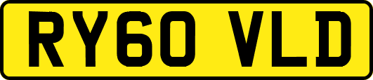 RY60VLD