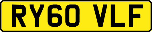RY60VLF