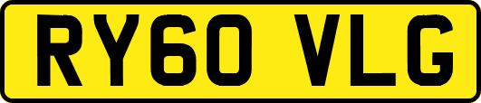 RY60VLG