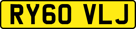 RY60VLJ