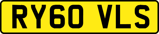 RY60VLS