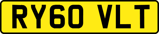 RY60VLT