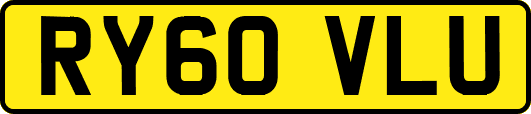 RY60VLU