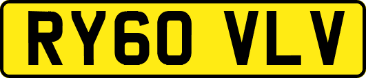 RY60VLV