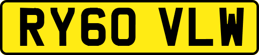 RY60VLW