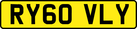 RY60VLY
