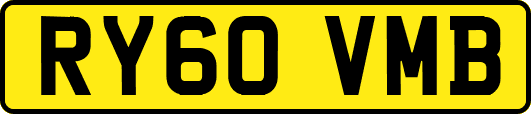 RY60VMB