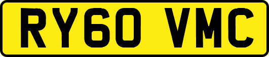 RY60VMC