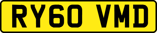 RY60VMD