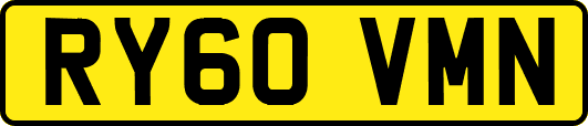 RY60VMN