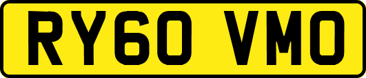 RY60VMO