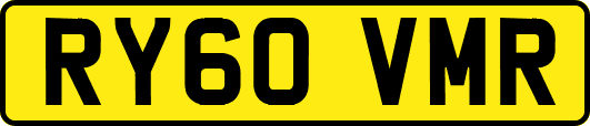 RY60VMR