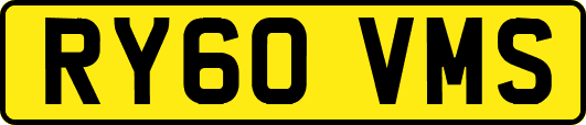 RY60VMS