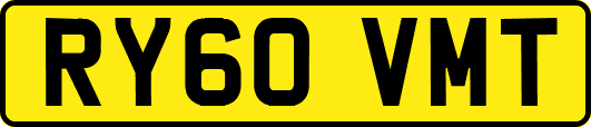 RY60VMT