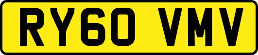 RY60VMV