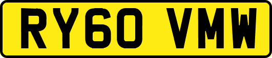 RY60VMW