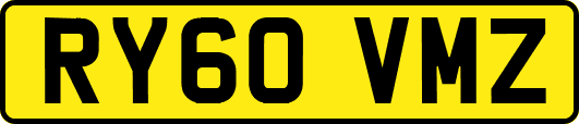 RY60VMZ