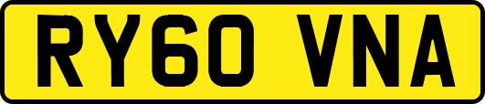 RY60VNA
