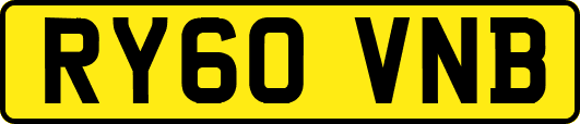 RY60VNB