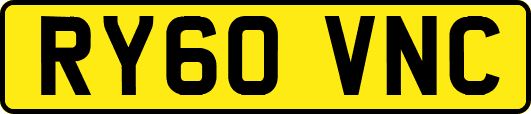 RY60VNC