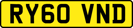 RY60VND
