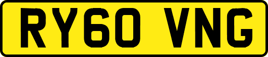 RY60VNG