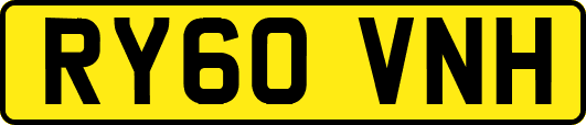 RY60VNH