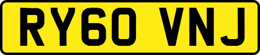 RY60VNJ