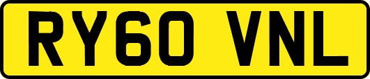RY60VNL