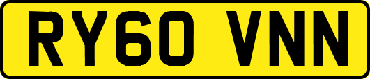 RY60VNN