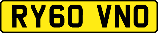 RY60VNO