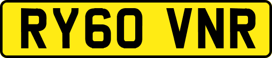 RY60VNR