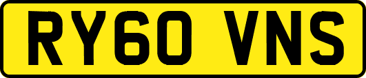 RY60VNS