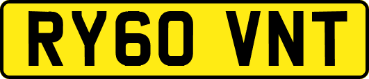 RY60VNT