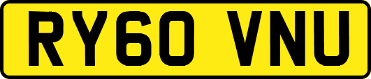 RY60VNU