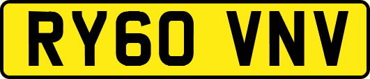 RY60VNV