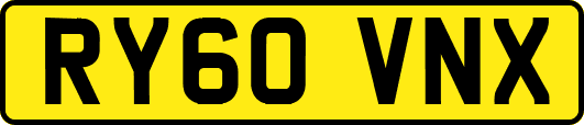 RY60VNX