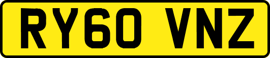 RY60VNZ