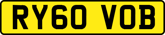 RY60VOB
